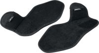 Coussinet de bras EXO-S grand 