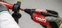 Tube prolongateur SME ens  Applications 5