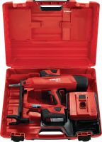 Coffret BX 3 