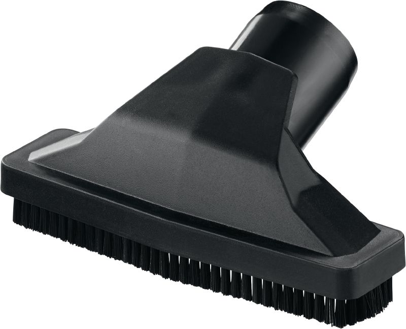 Suceur pour sols VC 2D-22 & VC 5/75(A)-2 