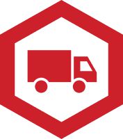 Hilti SMART : offres groupées d'expédition et de service Des forfaits comprenant des services de transport forfaitaires et d'autres services permettant de gagner du temps, avec un choix d'options d'abonnement pratiques pour s'adapter à votre entreprise