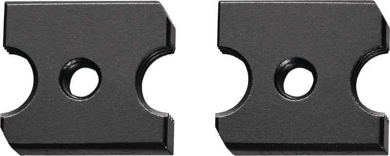 Lame STR 4-22 M10 