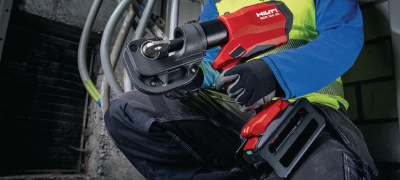 https://www.hilti.fr/medias/sys_master/images/ha7/h5d/9718529425438.jpg