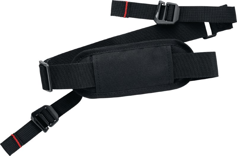 Sangle d'épaule VC 20-X/150-6 X 