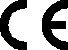 CE_Logo_APC_70x50