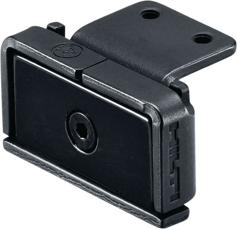 Porte-aimant SL 4-22 carton 