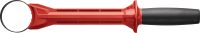 Poignée Latérale SF 10W-22 (03) 