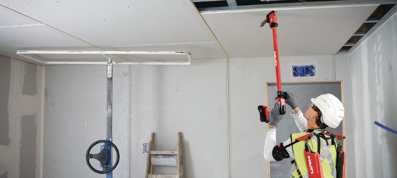 Tube prolongateur SME ens  Applications 1