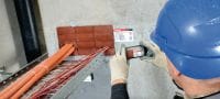 Logiciel de gestion de la documentation coupe-feu Application Web permettant d'enregistrer, de suivre et d'inspecter efficacement les installations de sécurité incendie Applications 2