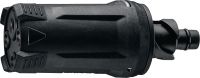 Buse 4-in-1 PC 2-22 