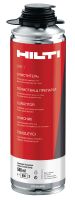 Kit PROMO - Nettoyant CFR1 500ML 