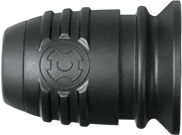 TE18 M Mandrin SDS PLUS pour mandrin /à serrage rapide compatible avec HILTI TE1 TE14 TE6 S TE5 A TE15 TE7 C TE6 C TE6 A