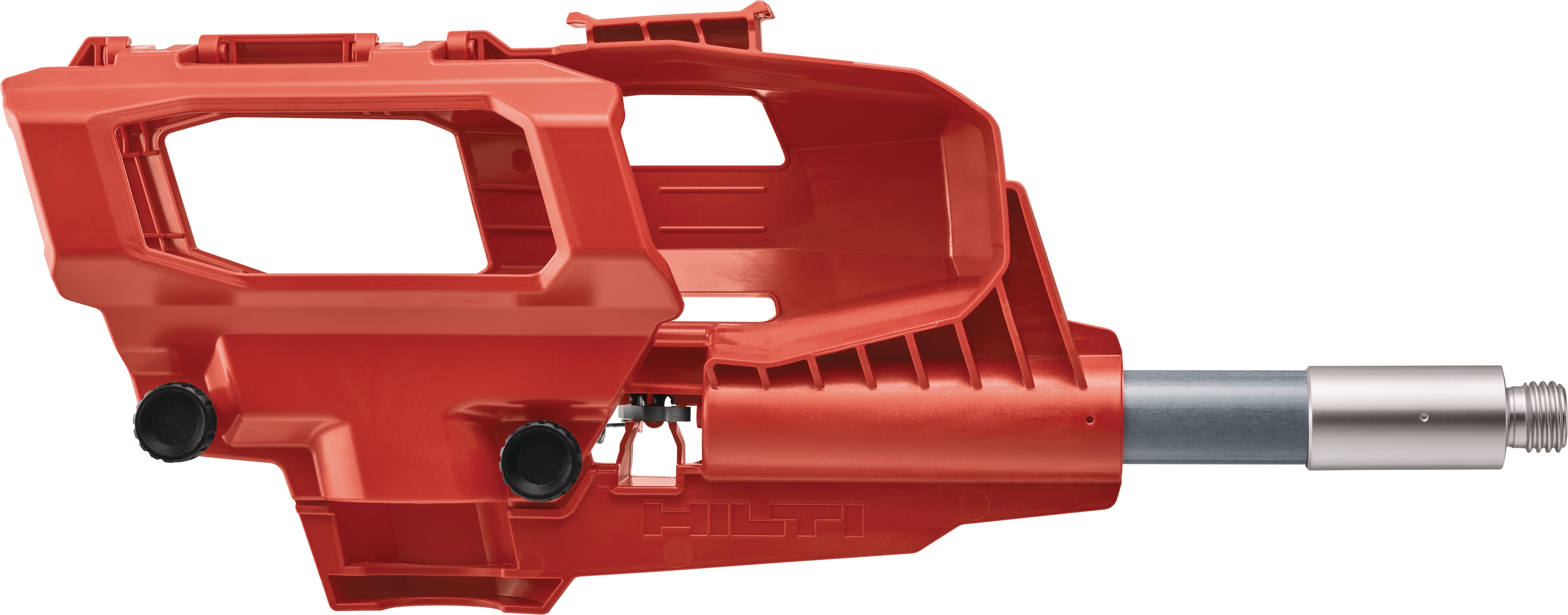 Accessoires AT-B4 Montage Base Ronde Topcon - Neuf Et Original