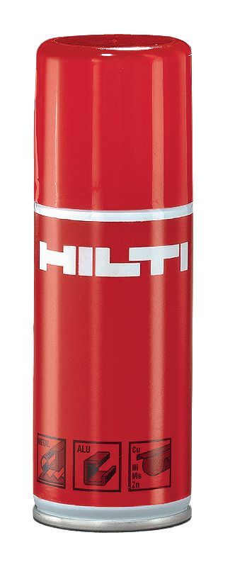 Huile de coupe MC 100 ml Huile de coupe universelle pour prolonger la durée de vie de la mèche lors du forage dans les métaux, y compris l'acier