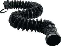 Flexible AIC 200mmx7.5m sortie 