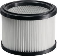 Filtre VC 5 univ 