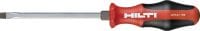 Tournevis S-SD SL1,2 x 7,0 