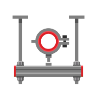 Systèmes modulaires de supportage