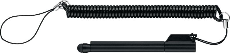 Stylet + Dragonne POW 94 