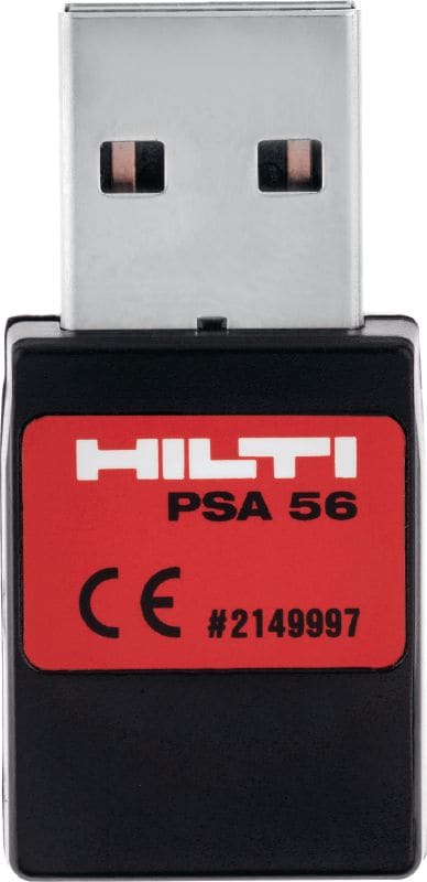 Infrarouge adaptateur PSA 56 