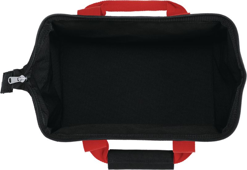 Sac à outil S 