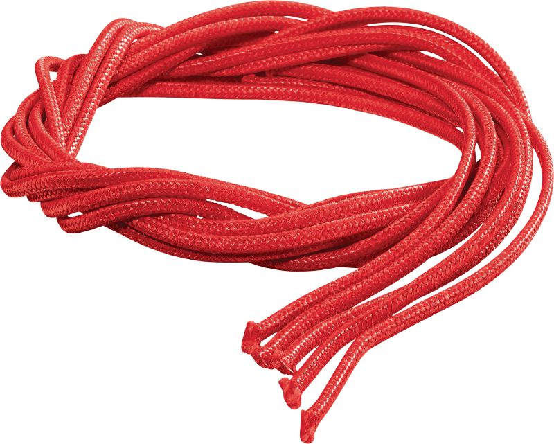 Corde démarreur DSH (5) 