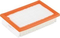 Filtre H VC 20/40-X 