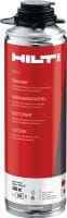 Nettoyant CFR1 500ML 