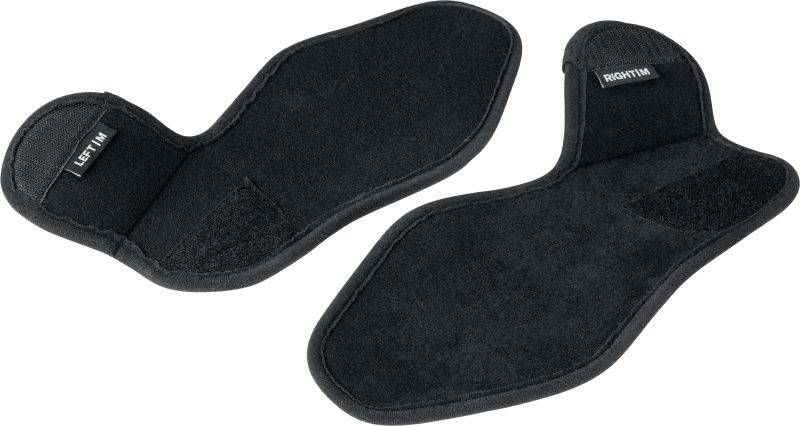 Coussinet de bras EXO-S grand 