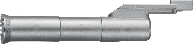Canon X-FG B3-IF emballé 