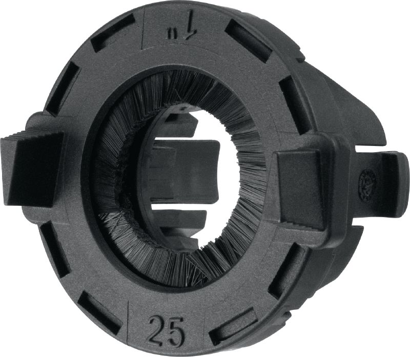Anneau de centrage DD 30-W Anneau de centrage pour les couronnes de forage DD30-W