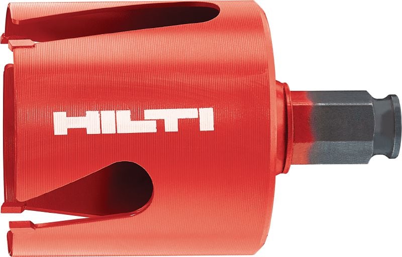 https://www.hilti.fr/medias/sys_master/images/hde/hc5/9568956973086.jpg