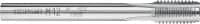 Taraud HSS-TB Taraud pour le taraudage dans l'acier ≤700 N/mm², taraudages conformes à DIN 371