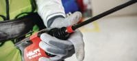 Tube prolongateur SME ens  Applications 4