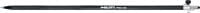 Canne de réflecteur POA 52 