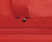 Sac à outil S 