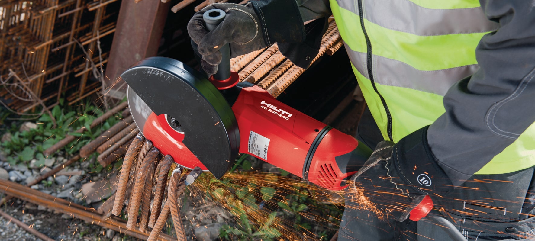 Купить Hilti Болгарку В Минске
