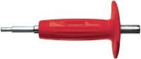 Outil de pose HSD-G M10 3/8x30 