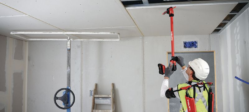 Tube prolongateur SME ens  Applications 1