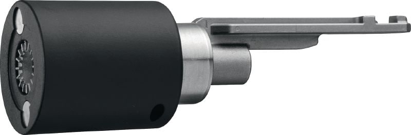 Porte-rondelle X-WH G3 magnétique 