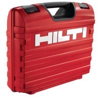 Coffret PR 30-HVS A12 