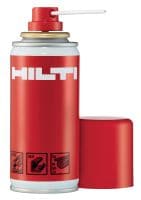 Huile de coupe MC 100 ml Huile de coupe universelle pour prolonger la durée de vie de la mèche lors du forage dans les métaux, y compris l'acier