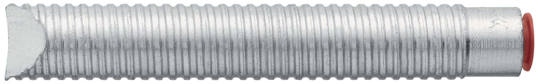 Generisch Bielle pour Hilti TE24 / TE25 / TE35, 230 V, composant perceuse