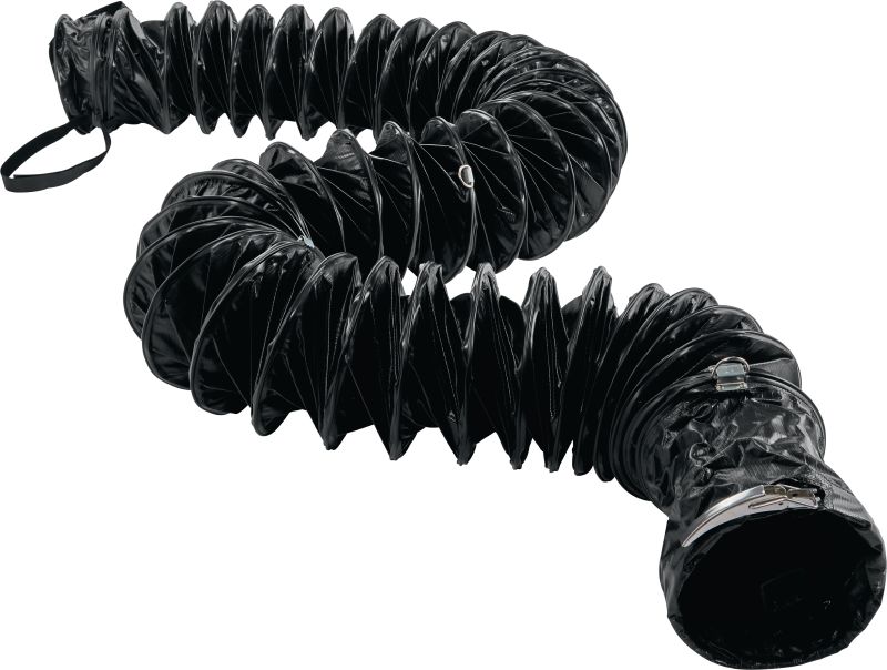 Flexible AIC 200mmx7.5m sortie 