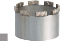 Ring SP-L Ring brasable Premium pour le carottage dans tous les types de béton – pour les outils < 2,5 kW