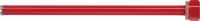 Couronne de forage SPX-H Couronne de forage de qualité supérieure pour tous types de béton - pour les appareils de haute puissance(>2,5 kW), sans emmanchement