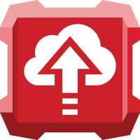 Logiciel de gestion de la documentation coupe-feu Application Web permettant d'enregistrer, de suivre et d'inspecter efficacement les installations de sécurité incendie