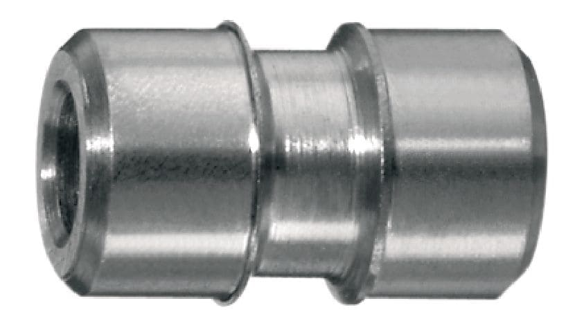 Elément de liaison DS-WS 9mm MP(5) 