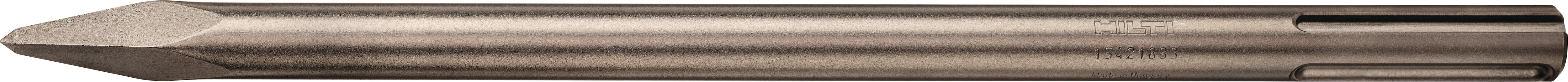 Burin sds max pointu de 18 x 360 mm