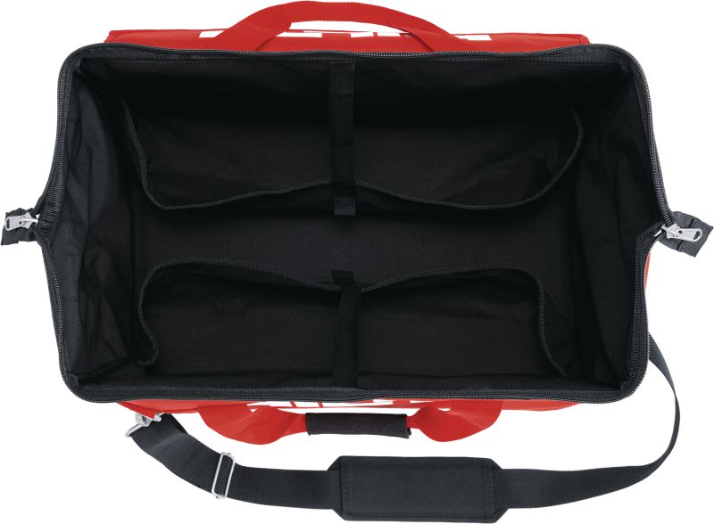 Sac à outil L 